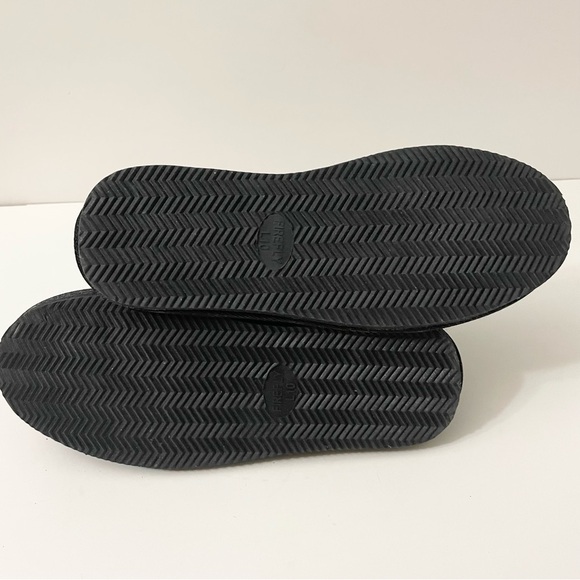 Firefly Women’s Size 10 Wool Lined Boots - Picture 9 of 16